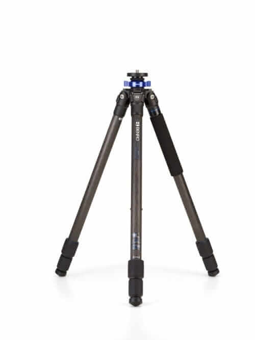 Benro Mach3 TMA 27C